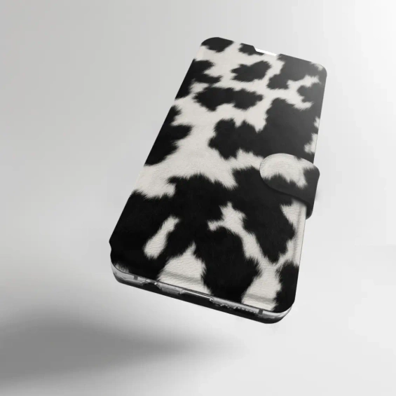 Hülle für Google Pixel 8 Pro - Farbe V165S