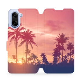 Hülle für OnePlus Nord CE5 - Farbe M134P