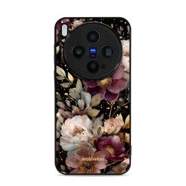 Hülle Glossy Case für Vivo X300 - Farbe G169G