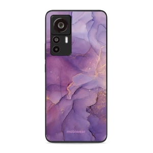 Hülle Glossy Case für Xiaomi 12T - Farbe G050G