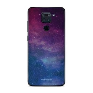 Hülle Glossy Case für Xiaomi Redmi Note 9 - Farbe G049G