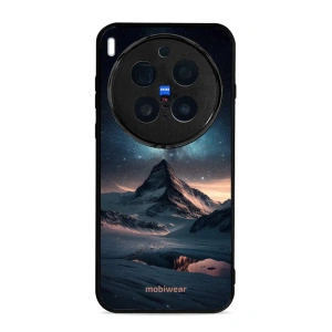 Hülle Glossy Case für Vivo X300 Pro - Farbe G006G