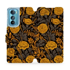 Hülle für Motorola Edge 30 5G - Farbe V173S