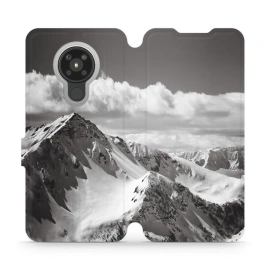 Hülle für Nokia 5.3 - Farbe M152P