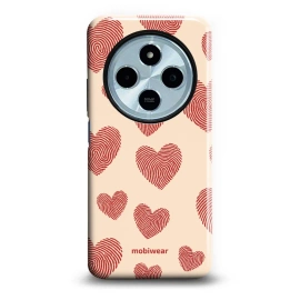 Hülle Elite Pro für Xiaomi Redmi 14C - Farbe EP93E