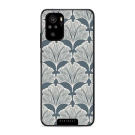 Hülle Glossy Case für Xiaomi Redmi Note 10 - Farbe GA43G