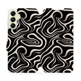 Hülle für Samsung Galaxy A05s - Farbe VA63S