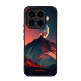 Hülle Glossy Case für Xiaomi 15T Pro - Farbe G007G