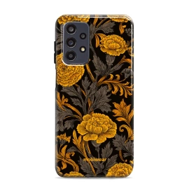 Hülle Elite Pro für Samsung Galaxy A23 - Farbe E173E