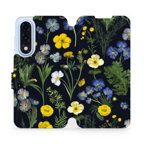 Hülle für OnePlus Nord 5 - Farbe VP47S