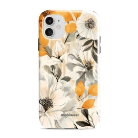 Hülle Elite Pro für Apple iPhone 11 - Farbe EP75E