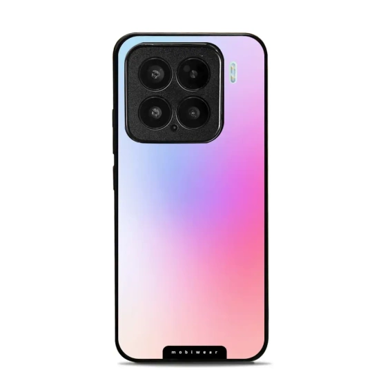 Hülle Glossy Case für Xiaomi 15 - Farbe G065G