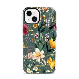 Hülle Elite Pro für Apple iPhone 13 - Farbe EP71E