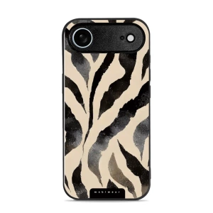 Hülle Glossy Case für Apple iPhone 17 Air - Farbe GA53G