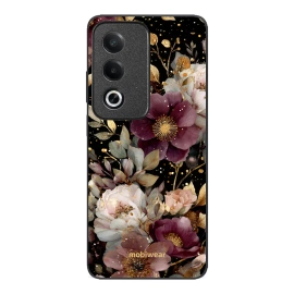 Hülle Glossy Case für OPPO A80 5G - Farbe G169G