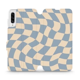 Hülle für Samsung Galaxy A30s - Farbe VA59S