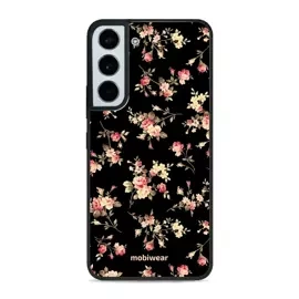 Hülle Glossy Case für Samsung Galaxy S22 - Farbe G039G