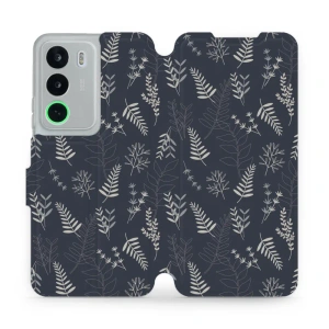 Hülle für Realme P3 lite - Farbe VP15S