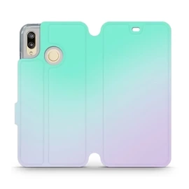 Hülle für Huawei P20 Lite - Farbe VP63S
