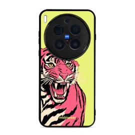 Hülle Glossy Case für Vivo X300 Pro - Farbe G051G