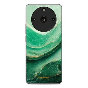 Hülle Glossy Case für Realme 11 Pro - Farbe G023G