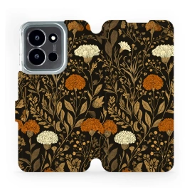 Hülle für Xiaomi Poco C85 5G - Farbe V174S