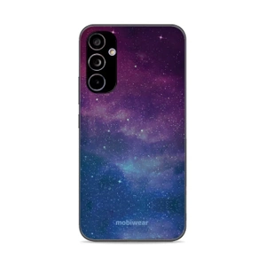 Hülle Glossy Case für Samsung Galaxy A34 5G - Farbe G049G