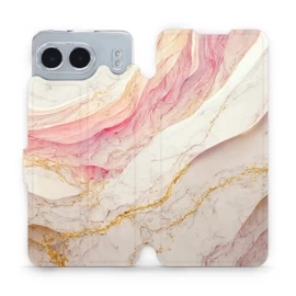 Hülle für OnePlus Nord 4 5G - Farbe VP32S