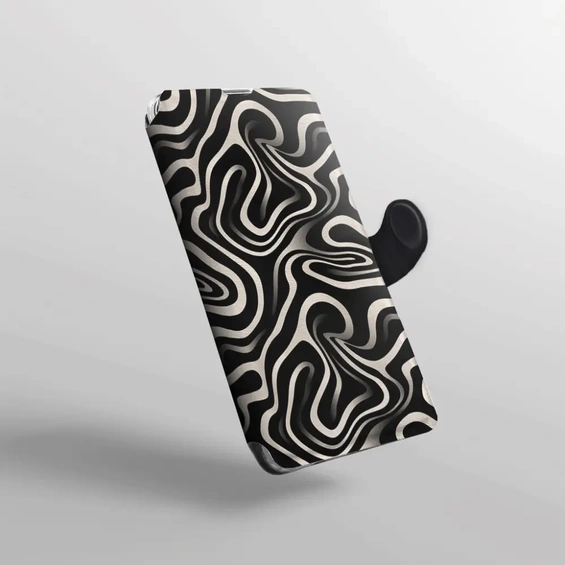 Hülle für Huawei Honor Magic5 Pro 5G - Farbe VA63S