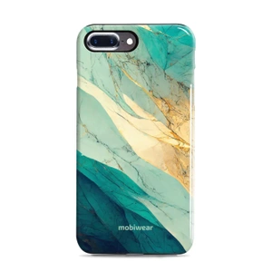 Hülle Elite Pro für Apple iPhone 8 Plus - Farbe EP37E