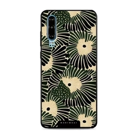 Hülle Glossy Case für Huawei P30 - Farbe GA44G