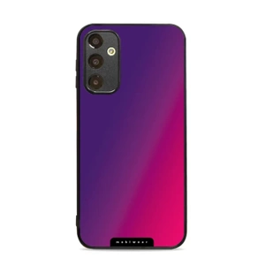 Hülle Glossy Case für Samsung Galaxy A25 5G - Farbe G067G