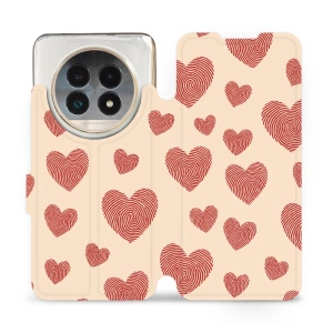 Hülle für Realme 13 Pro Plus - Farbe VP93S