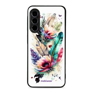 Hülle Glossy Case für Samsung Galaxy A36 5G - Farbe G017G