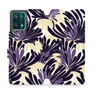 Hülle für Realme 9 Pro - Farbe VA47S