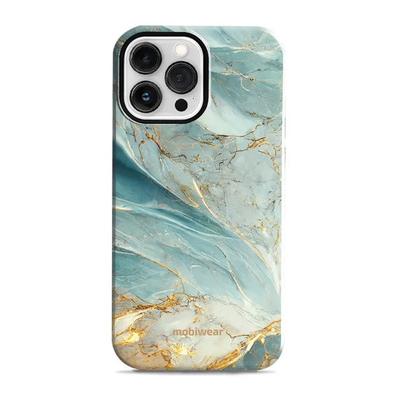 Hülle Elite Pro für Apple iPhone 13 Pro Max - Farbe EP34E