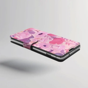 Hülle für Motorola Moto G42 - Farbe VP74S