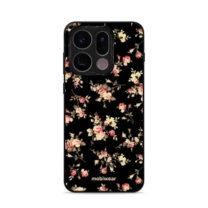 Hülle Glossy Case für Oppo Find X9 - Farbe G039G