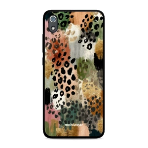 Hülle Glossy Case für Xiaomi Redmi 7A - Farbe G167G