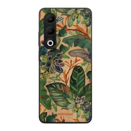 Hülle Glossy Case für OPPO A5 5G - Farbe G036G