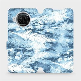 Hülle für Xiaomi Mi 10T Lite - Farbe M058S