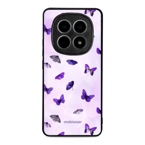 Hülle Glossy Case für Xiaomi Redmi Note 15 5G - Farbe GP77G