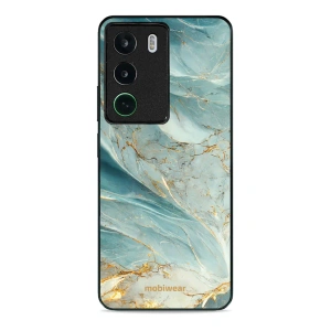 Hülle Glossy Case für Realme P3 Lite - Farbe G022G