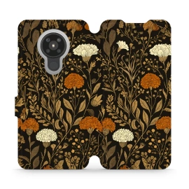 Hülle für Nokia 5.3 - Farbe V174S