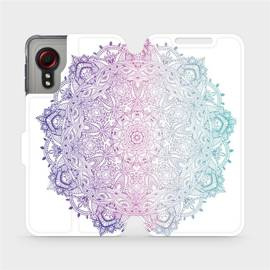 Hülle für Samsung Galaxy Xcover 5 - Farbe M008S