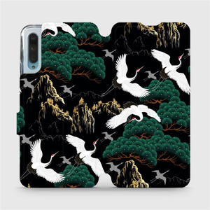 Hülle für Huawei P Smart Pro - Farbe VP16S