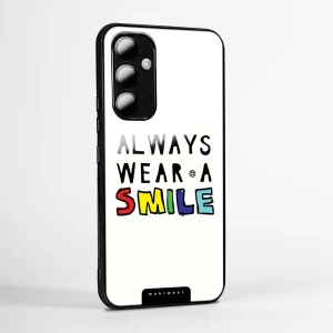 Hülle Glossy Case für Apple iPhone 17 Air - Farbe G077G