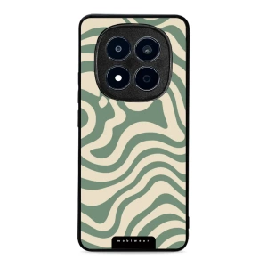 Hülle Glossy Case für Xiaomi Redmi Note 15 Pro Plus 5G - Farbe GA57G