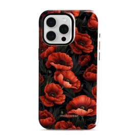 Hülle Elite Pro für Apple iPhone 15 Pro Max - Farbe EP45E