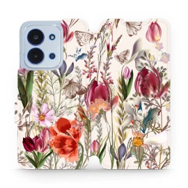 Hülle für Xiaomi Redmi 15C - Farbe MP01S